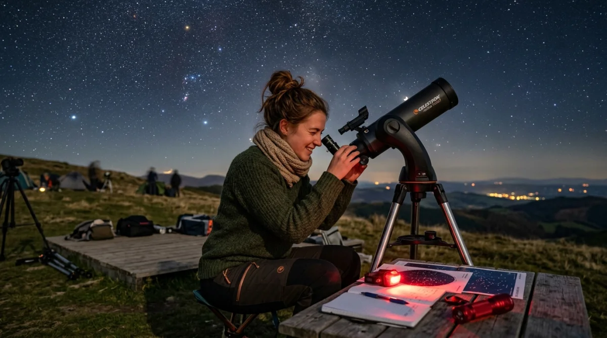 pourquoi voit on toujours la même face de la lune