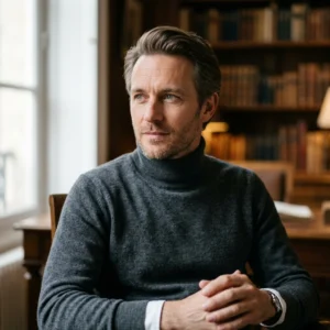 Image de Cyriaque Beaumont