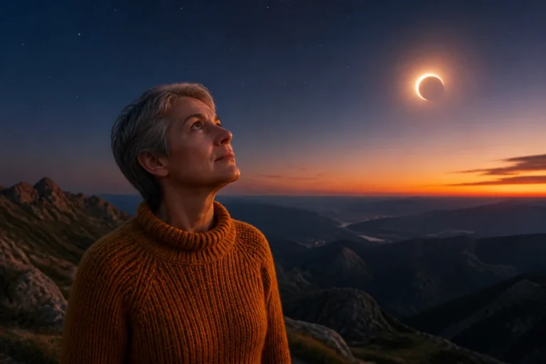 quelle est le diametre de la lune